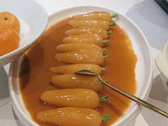 -橘洲1925湖湘餐厅