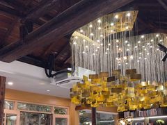 -后海16号·北京私房菜