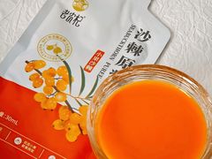 -福州长乐国际机场