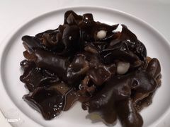 -大丰收李家(石狮德辉店)
