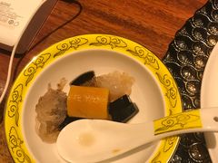 -张博士茗茶馆(外滩店)