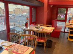 -何师傅美蛙鱼头(汉街店)