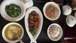 点击看大图 -星妈汇国际月子中心(龙珠店)