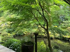 -三千院