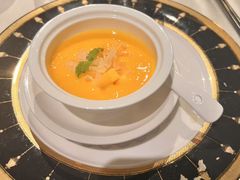 -皇朝会.经典传统粤菜(外滩店)