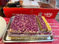-捶糖帮桂林特产伴手礼(西街店)