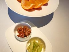 -粤界(望京金辉店)