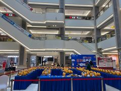 -红星美凯龙(浦江店)