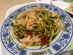 -勾魂凉皮(西二旗辉煌国际店)