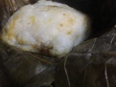 -添好运点心专门店(北角店)