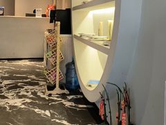 -不晚酒店(苏州观前平江路店)