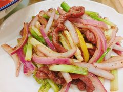 -稻香酒家(天河城店)