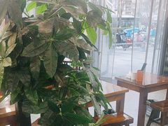 -长安后宰门水盆羊肉(新都心店)