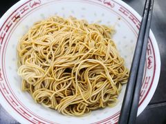 -吴茂兴本帮面(百色路店)