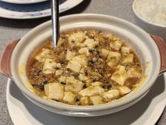-太湖饭店·寄畅轩中餐厅