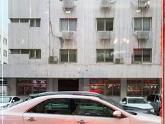 -小铜锣湾海鲜家常菜馆(河西店)