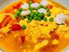 -老头儿油爆虾(星光一期店)