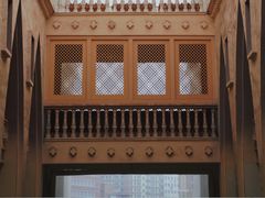 -新疆国际大巴扎