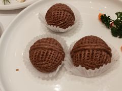 -圆苑(静安寺店)