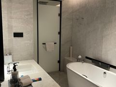 -深圳国际会展中心洲际酒店
