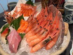 -匠和风精致料理(成都龙湖滨江天街店)