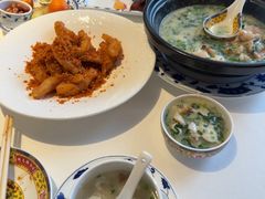 -宁波状元楼酒店(和义路店)