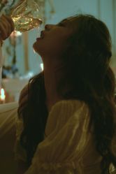 -WAVE SODA摄影工作室