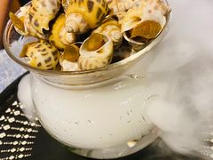 -后海16号·北京私房菜