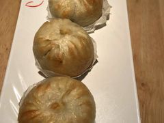 -嘉和一品(蓝堡店)