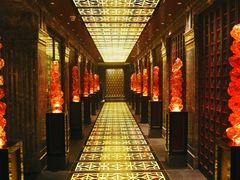 -北京四季酒店·采逸轩