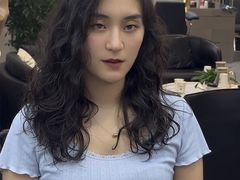 -鸿通城购物中心