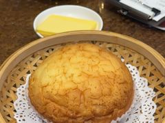-老广酒楼(樱花店)