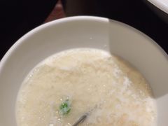 -庭院江南菜•烤鸭•非遗传承(丰台总部基地店)