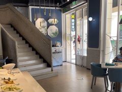 -豪客来牛排(开元盛世广场店)