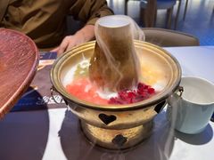 -阿娜尔·新疆菜(宜家荟聚中心店)