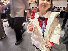 -德发长·花式蒸饺(大唐不夜城店)