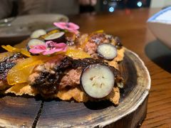 -Alma西班牙餐厅(大悅城店)