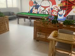 -上海和展广汽丰田4S店(老闵行店)