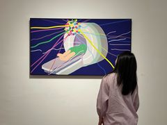 -自如ZSPACE四合院艺术餐厅