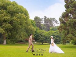 点击看大图 -韩国艺匠ARTIZ STUDIO(博览中心店)