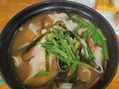 -湯太宗不翻湯