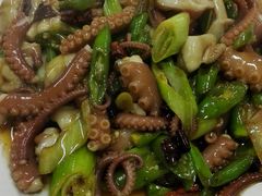 -前王院•巧克力海鲜市集餐厅(万平口店)