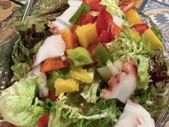 -番茄屋葡式美食(总店)