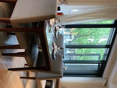 -文华小渔村(椒江康平路店)