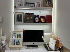 -海马体照相馆(大连柏威年购物中心店)
