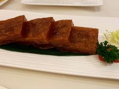 -半岛太子酒家(海港城店)