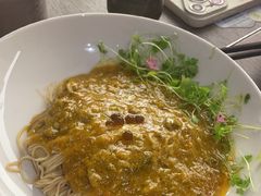 -苏小柳点心·手作小笼包(浦东嘉里城分院)