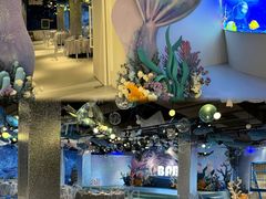-云天楼国鼎喜宴中心(国鼎店)