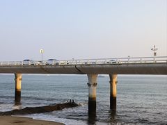 -白城沙滩