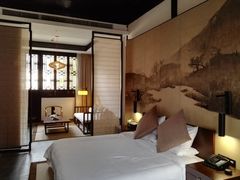 -苏州文旅花间堂·探花府酒店